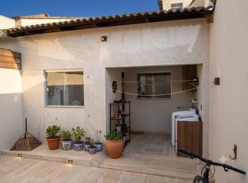 Imagem 1 · Casa de 2 Quarto no Setor Estrela Dalva – 70m² | Oportunidade Única