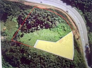 Terreno · Terreno Comercial à venda com 28769 m² em Luiz Fagundes, Mairiporã