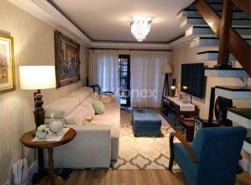 Casa · Casa à venda com 3 quartos em Parque Vitória, São Paulo
