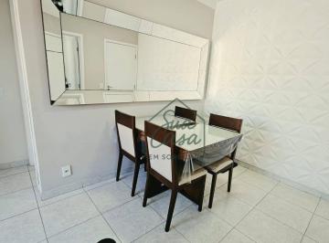 8a509b8f62c2d28e48a35805a8c2b52a17dd92be · Apartamento com 2 dormitórios à venda, 47 m² por R$ 300.000 - Vila Fiori - Sorocaba/SP