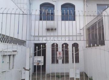 Comercial · Casa comercial à venda com 159 m² em Vila Medeiros, São Paulo