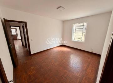 Comercial · 148m² · 4 Quartos · Casa Assobradada com 4 quartos, Mooca