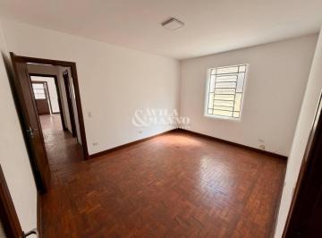 Comercial · 148m² · 4 Quartos · Casa Assobradada com 4 quartos, Mooca