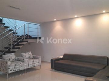 Casa · Sobrado a venda com piscina e 3 suites , Jardim Guapira, São Paulo