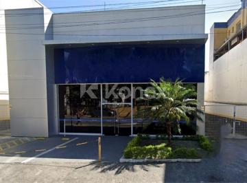 Comercial · Prédio inteiro para alugar com 377 m² em Jardim Eugênia, Guarulhos
