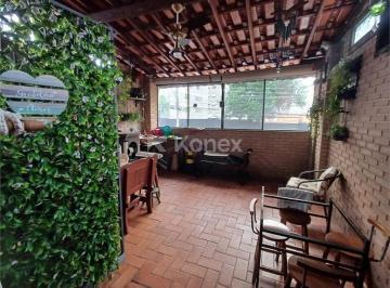 Comercial · Casa comercial à venda com 200 m² em Santana, São Paulo