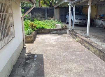 Terreno · Terreno à venda com 180 m² em Planalto Paulista, São Paulo