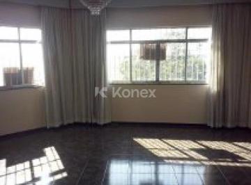 Comercial · Casa comercial à venda com 353 m² em Parque Vitória, São Paulo