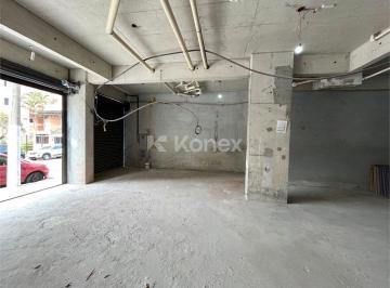 Comercial · Salas/Conjuntos para alugar com 139 m² em Vila Paulicéia, São Paulo
