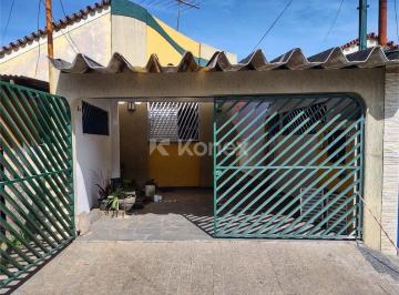 Comercial · Casa comercial à venda com 75 m² em Vila Maria Alta, São Paulo
