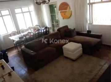 Casa · Casa à venda com 2 quartos em Jardim Francisco Mendes, São Paulo