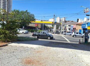 Terreno · Terreno Comercial para alugar com 450 m² em Quarta Parada, São Paulo