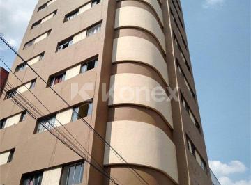 Apartamento · Apartamento à venda com 1 quarto em Sé, São Paulo