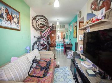 Apartamento · Apartamento à venda com 2 quartos em Jardim Carlu, São Paulo