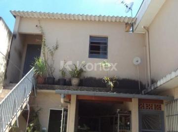 Casa · Sobrado à venda com 2 quartos em Limão, São Paulo