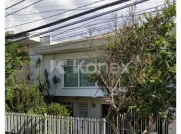 Comercial · Casa comercial à venda com 300 m² em Jardim São Paulo(zona Norte), São Paulo