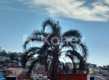 Casa · Casa à venda com 2 quartos em Jardim São Ricardo, Guarulhos