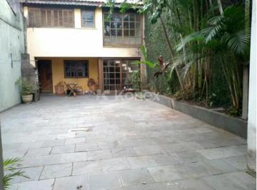 Casa · Casa à venda com 4 quartos em Vila Tibagi, Guarulhos