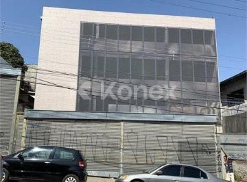 Comercial · Galpão à venda com 2000 m² em Vila Espanhola, São Paulo