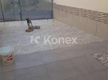 Casa · Casa à venda com 3 quartos em Jardim Oliveira, Guarulhos