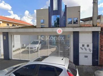 Casa · Sobrado à venda ou para alugar com 270 m² em Sítio do Morro, São Paulo