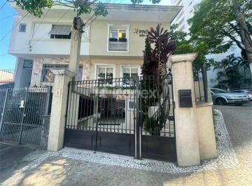 Comercial · Casa comercial à venda com 120 m² em Água Fria, São Paulo