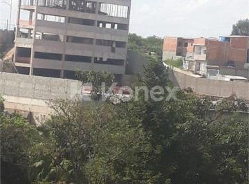 Terreno · Terreno à venda com 34422 m² em Votupoca, Barueri