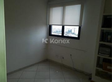 Comercial · Salas à venda com 30 m² em Parque Mandaqui, São Paulo