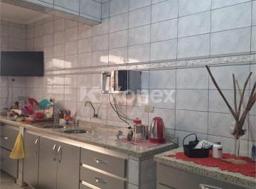 Apartamento · Apartamento à venda com 3 quartos em Jardim São Paulo(zona Norte), São Paulo