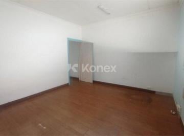 Comercial · Casa comercial à venda ou para alugar com 107 m² em Santana, São Paulo