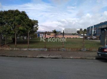 Terreno · Terreno Comercial para alugar com 1200 m² em Parque São Pedro, Itaquaquecetuba
