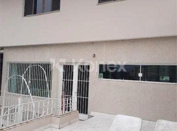 Casa · Casa à venda com 5 quartos em Jardim Centenário, São Paulo