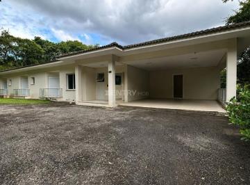 Casa · 479m² · 3 Quartos · 6 Vagas · CASA TÉRREA PARA VENDA OU LOCAÇÃO NO CONDOMÍNIO FAZENDA CAMPO VERDE - JUNDIAÍ/SP