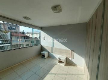 Comercial · Casa comercial à venda com 220 m² em Jardim Peri, São Paulo
