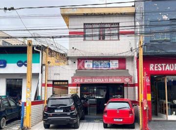 Comercial · Loja à venda ou para alugar com 263 m² em Tucuruvi, São Paulo