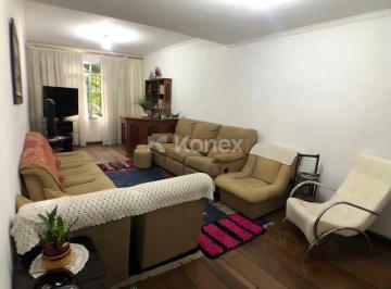 Comercial · Casa comercial à venda com 306 m² em Vila Isolina Mazzei, São Paulo