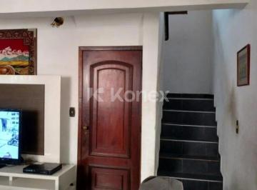 Casa · Sobrado à venda com 4 quartos em Vila Vitório Mazzei, São Paulo