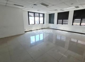 Comercial · Salas à venda com 95 m² em Jardim Paulista, São Paulo