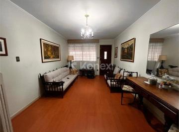 Comercial · Casa comercial à venda com 160 m² em Jardim São Paulo(zona Norte), São Paulo