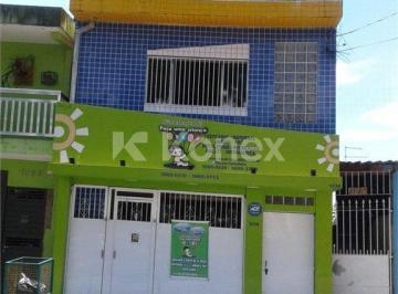 Comercial · Prédio inteiro à venda com 578 m² em Veloso, Osasco