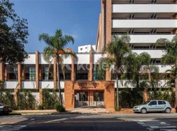 Comercial · Salas à venda com 56 m² em Alto da Lapa, São Paulo