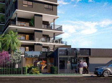 Apartamento · Apartamento à venda com 2 quartos em Vila Baruel, São Paulo