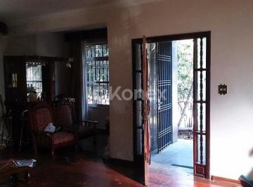 Casa · Sobrado à venda com 3 quartos em Jardim São Paulo(zona Norte), São Paulo