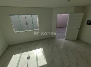 Casa · Casa em Condomínio à venda com 3 quartos em Jardim Santa Inês, São Paulo