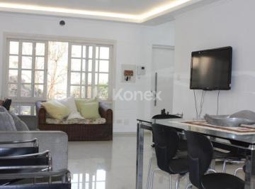 Casa · Sobrado à venda com 3 quartos em Vila Ester (zona Norte), São Paulo