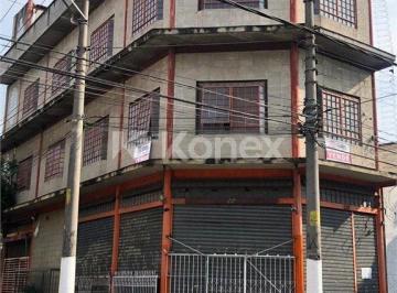 Comercial · Salas/Conjuntos à venda com 400 m² em Brás, São Paulo