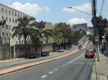 Apartamento · Apartamento à venda com 2 quartos em Sítio Morro Grande, São Paulo