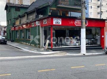 Comercial · Casa comercial à venda com 499 m² em Tatuapé, São Paulo