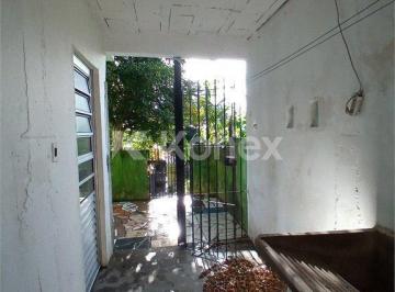Casa · Casa à venda com 1 quarto em Vila Princesa Isabel, São Paulo