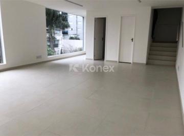 Comercial · Casa comercial para alugar com 200 m² em Indianópolis, São Paulo